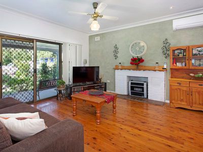 126 Avondale Road, Avondale