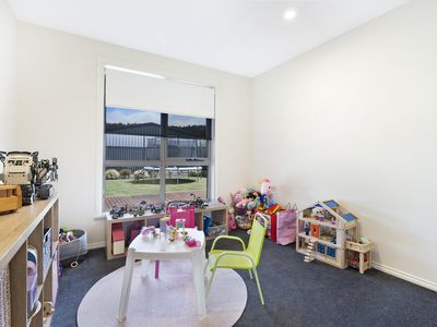 8 Tamika Terrace, Hadspen