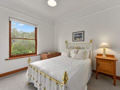 25 Matheson Road, Millicent