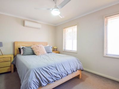 3 Lovell Way, South Hedland