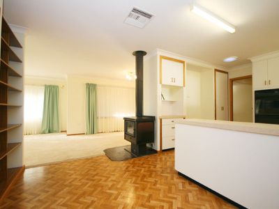 Gunnedah