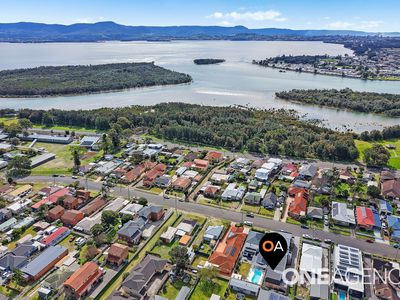 3 / 83 Pur Pur Avenue, Lake Illawarra