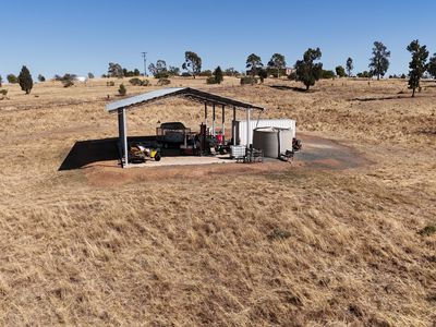 40 Cooks Hill Lane, Alectown