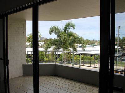 7 / 22 Meta Street, Mooloolaba