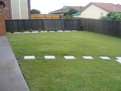 Forster
