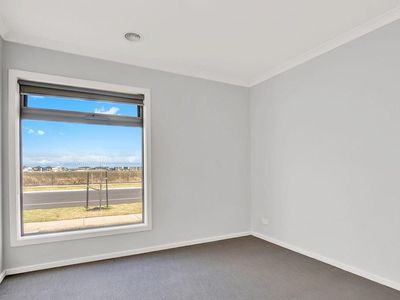 36 Yang Road, Mambourin