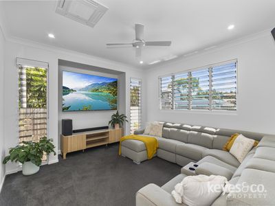 37 Sixth Avenue, South Townsville