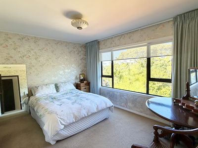 41 Porritt Avenue, Chatswood