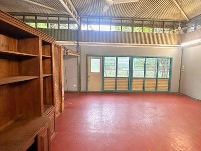 116 Bastin Road, Howard Springs