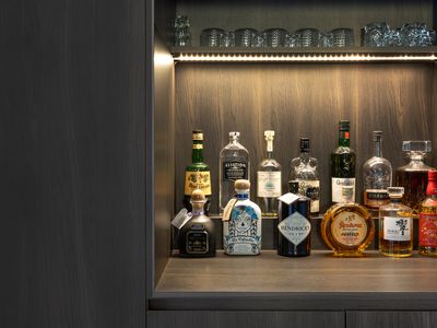 33 Ford Street, Newport