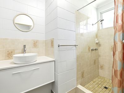 48 Tiffany Street, White Rock