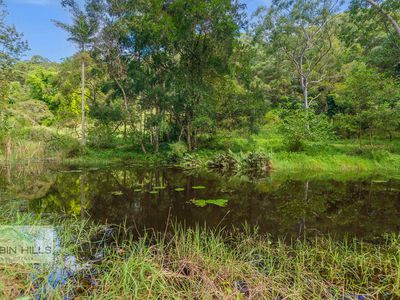240 Stanger Road, Stony Chute