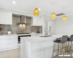718 Beechwood Road, Beechwood