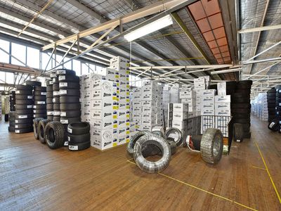 40-62 Byrant Street, Padstow