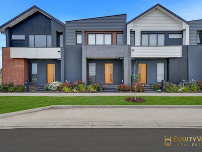 23 Irvington Road, Manor Lakes