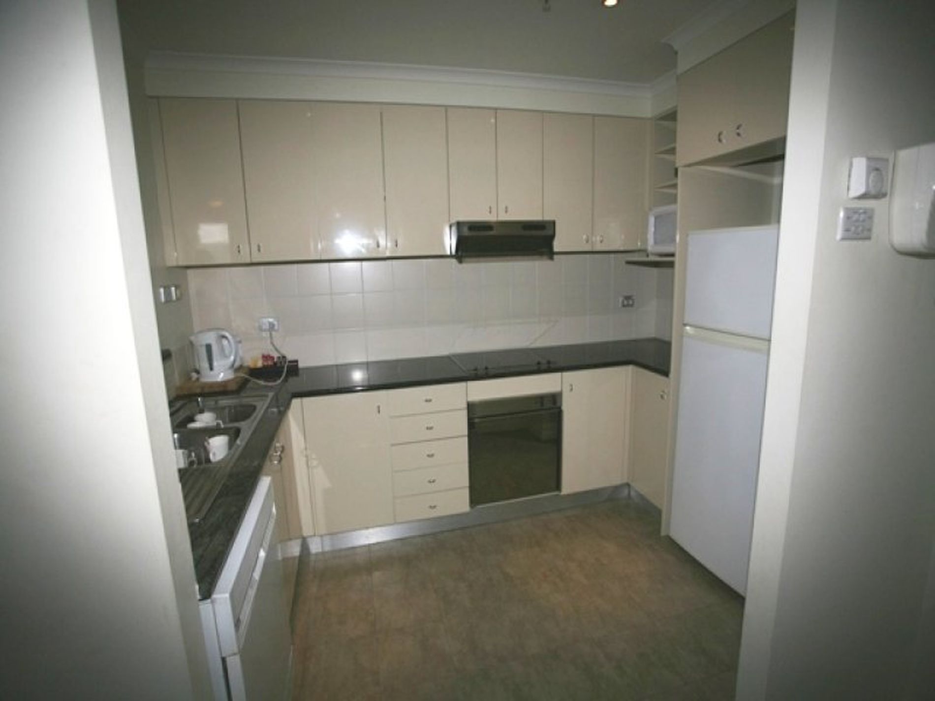 Level 13, 1304 / 50 Murray Street, Sydney