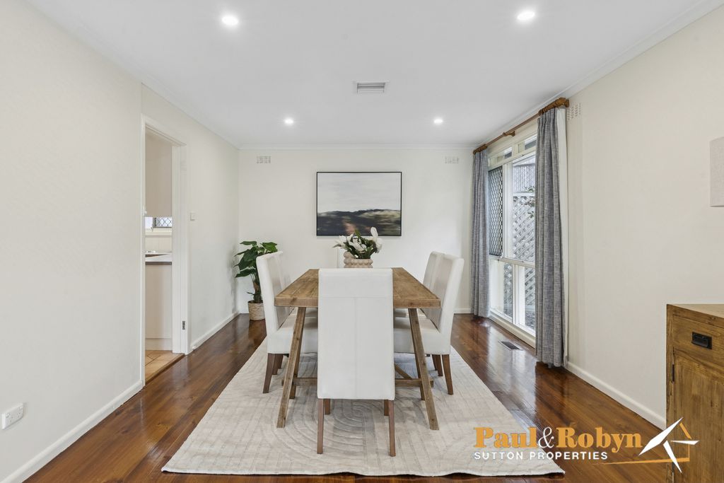 21 Esperance Street, Red Hill