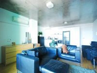 505A / 82 Alfred Street, Fortitude Valley