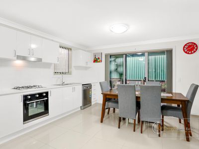 2 / 33 Saddington Street, St Marys