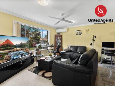 13 / 2-8 Kazanis Court, Werrington