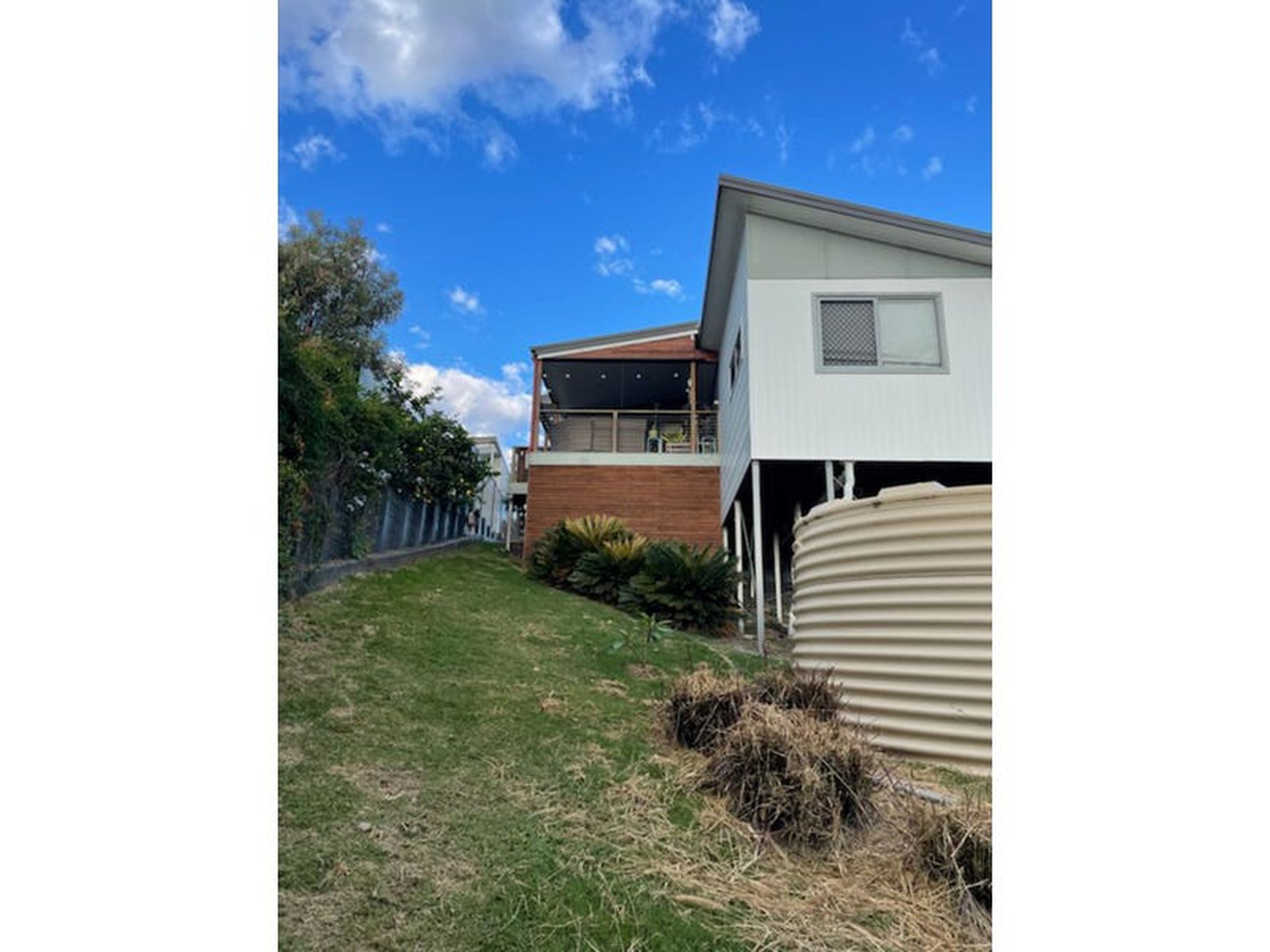 82B Banksia Drive, Kingaroy