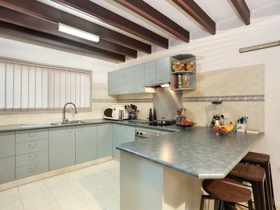 10 Inlet Drive, Tweed Heads West