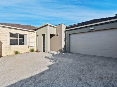 67C Eastdene Circle, Nollamara