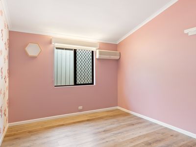 39 Vista Street, Bayview Heights