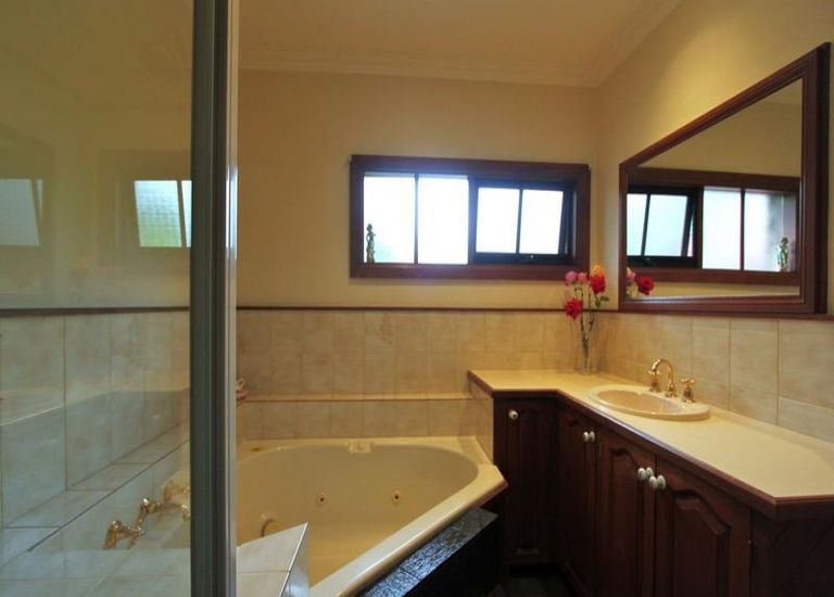 53 Astley Street, Montmorency