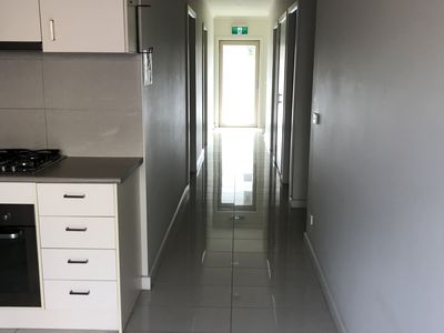 1 (Room 7) / 108 Wellington Road, Clayton