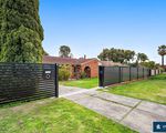 3 Downhill Way, Langford