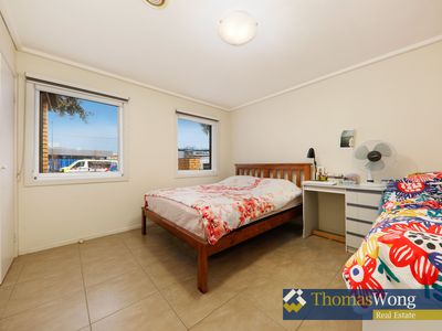 6 / 9-11 Dixon Street,, Clayton