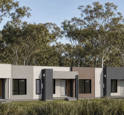 1612 Ellery Estate, Wollert