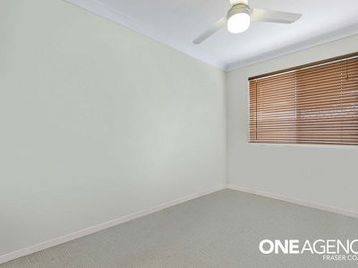 63 Bunya Court, Eli Waters