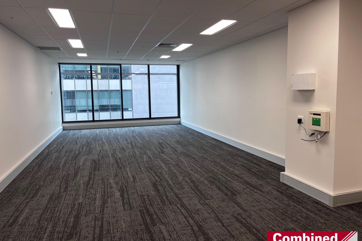 3.01 / 3 Fordham Way, Oran Park