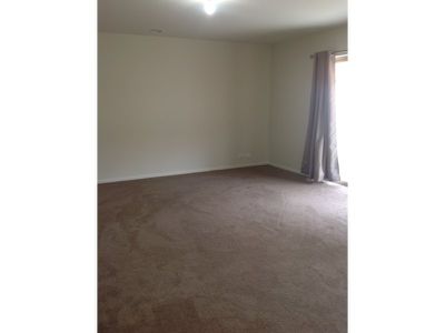 1 / 95 Cox Road, Norlane