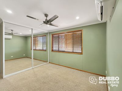 6L Bungoona Road, Dubbo