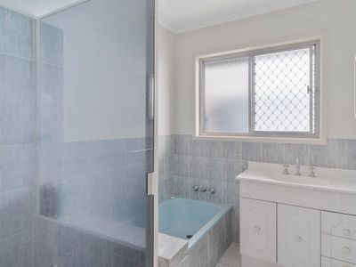 1 Belinda Crescent, Springwood