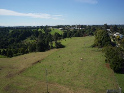 70 Macadamia Drive, Maleny