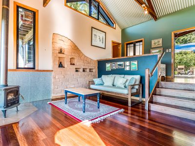 10 / 278A MULVENA ROAD, Larnook
