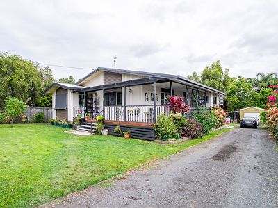 51 TAVISTOCK STREET, Torquay