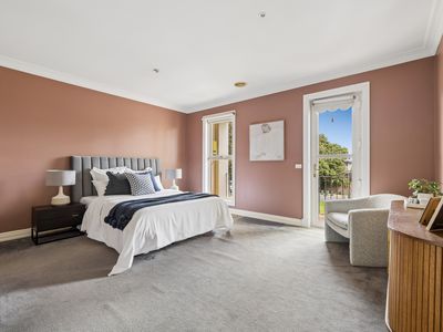 208 Kororoit Creek Road, Williamstown North