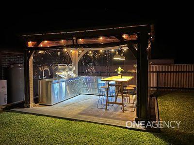 258 Walmer Avenue, Sanctuary Point