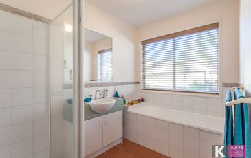 51 Scenic Drive, Beaconsfield
