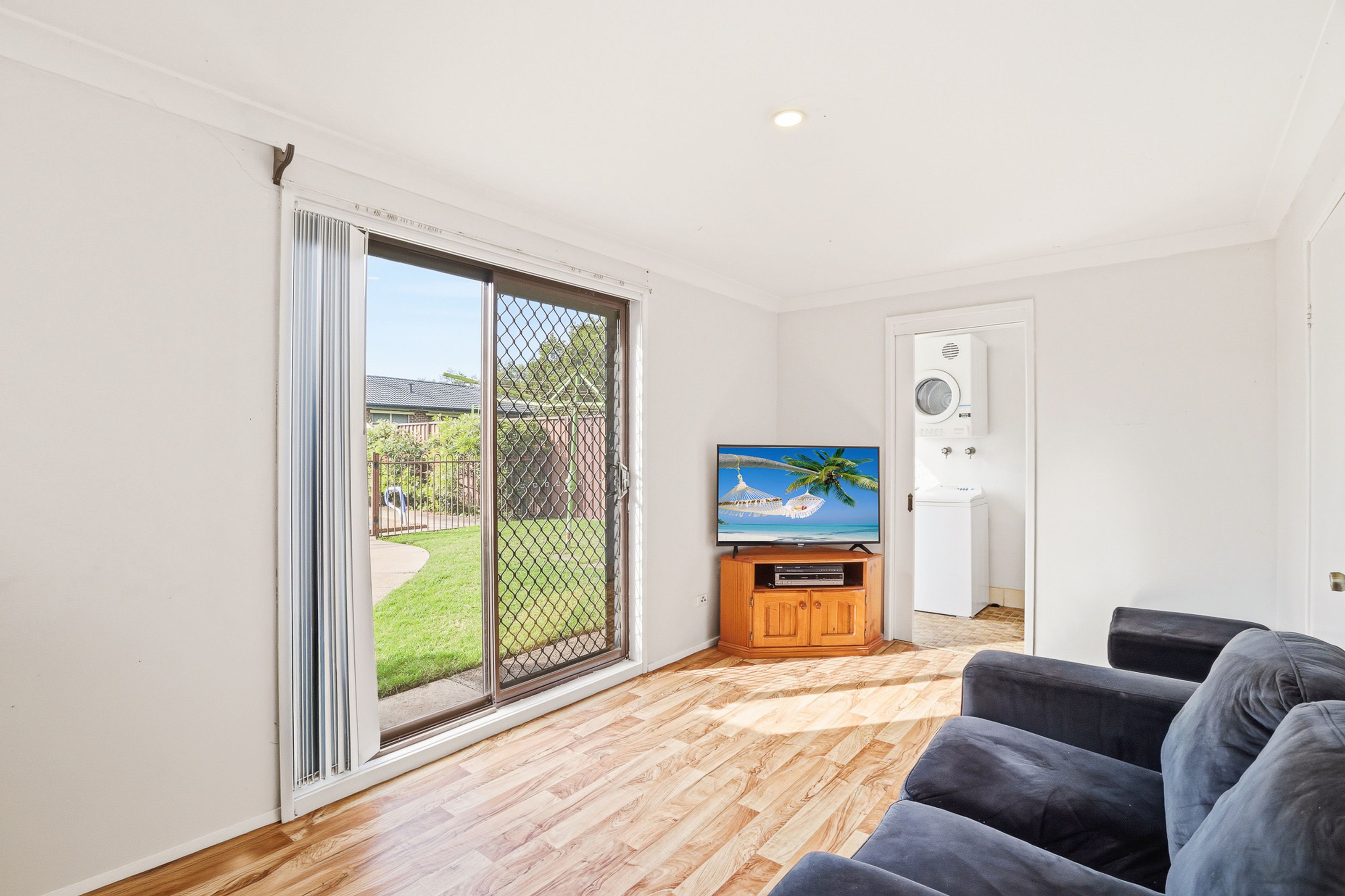 18 Brockamin Drive, SOUTH PENRITH