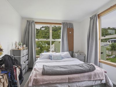 61 Malvern Street, Dunedin