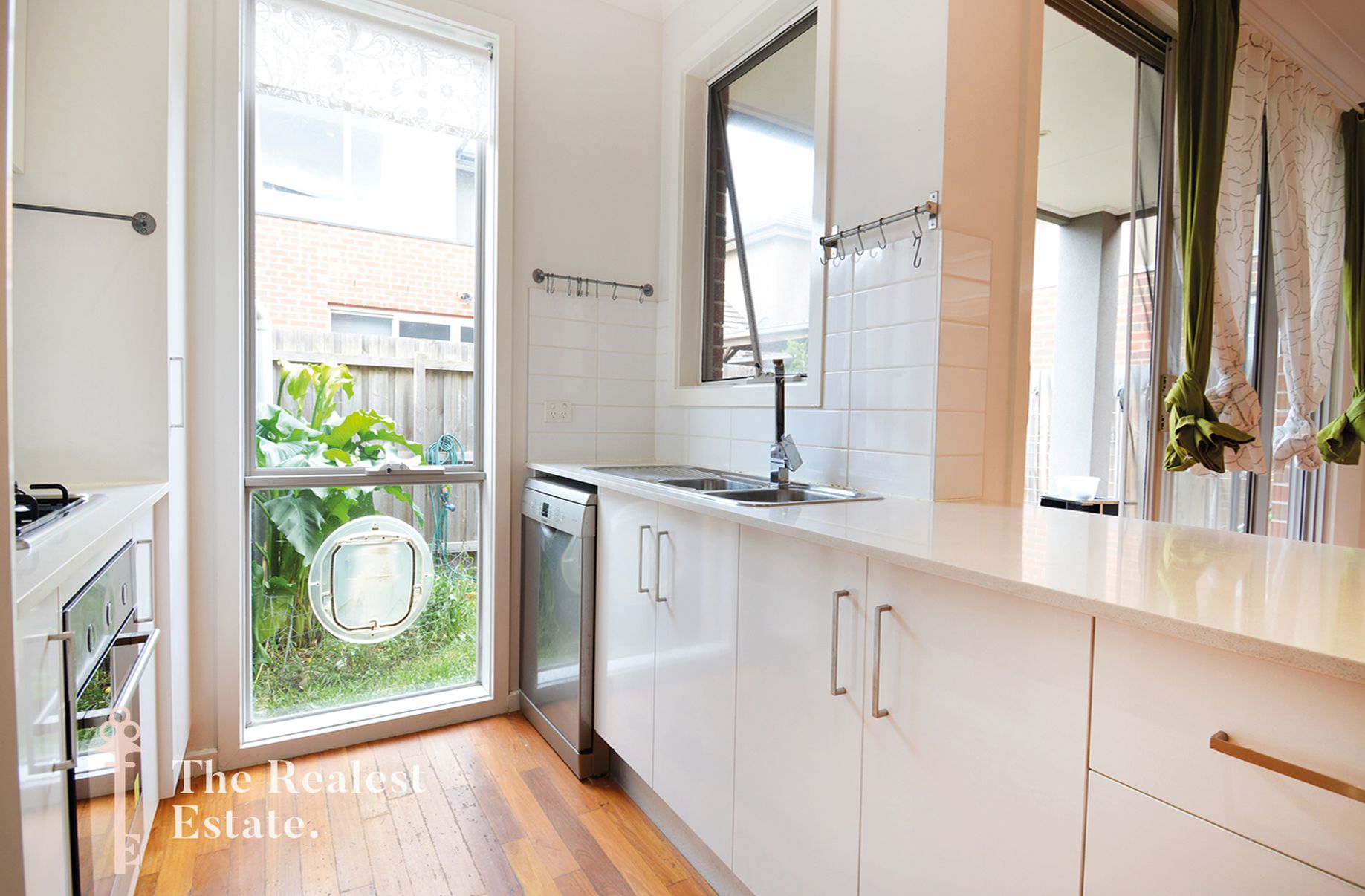 4 / 1 Eileen Street, Hadfield, Hadfield - Thumbnail 3