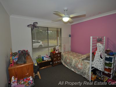 55 Alvisio Road, Adare