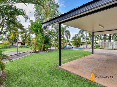 1 / 1 Protea Crescent, Rosebery