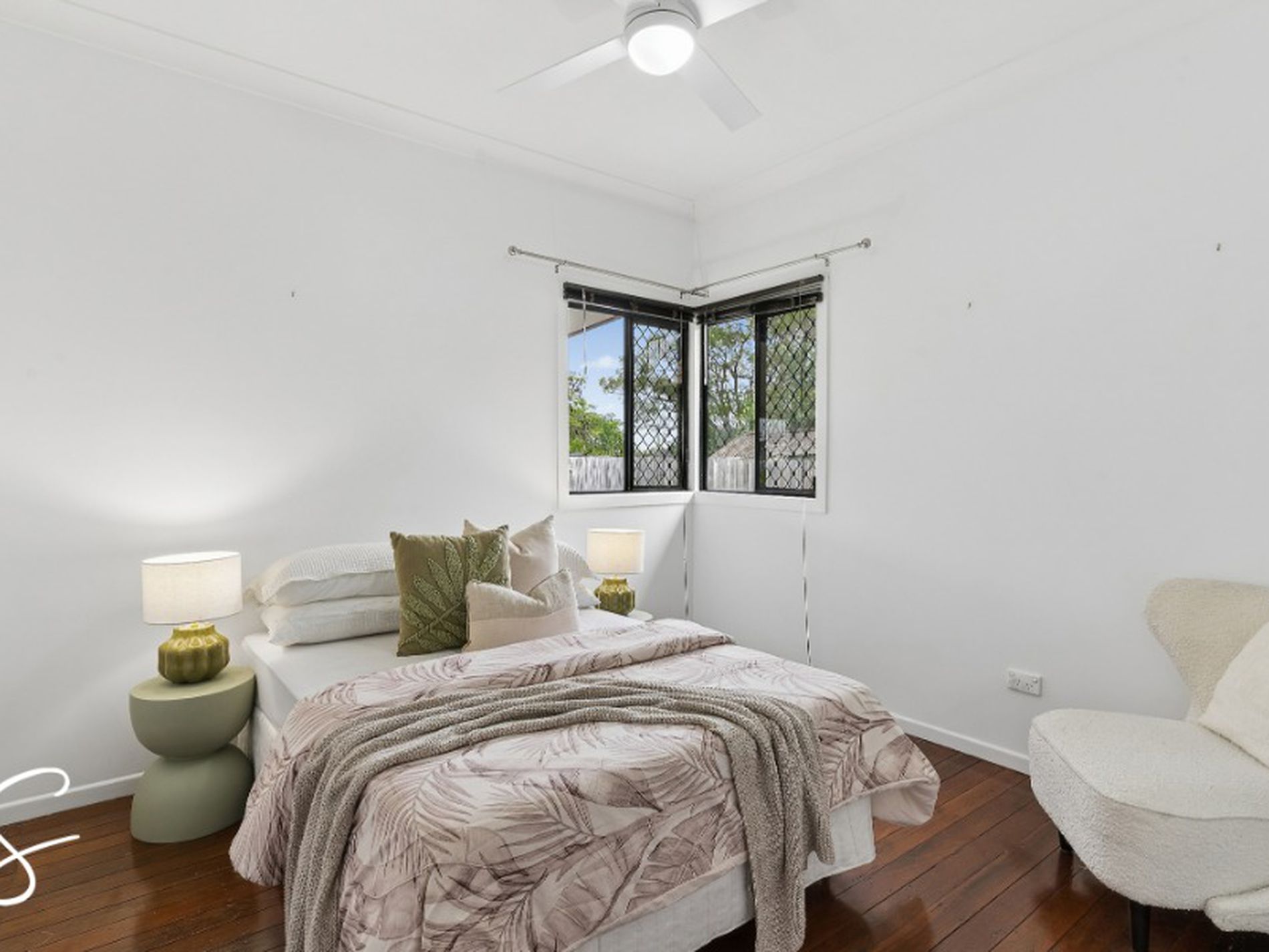 62 Sherwood Road, Rocklea